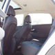 Image for article titled The Kia Niro EV Is More Fun Than It Has Any Right To Be